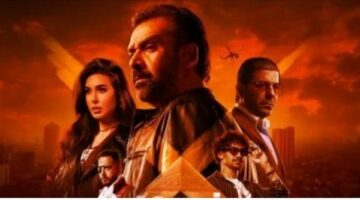 “المشروع X”.. كريم عبد العزيز يخطف شباك التذاكر بإيرادات قياسية وتجربة سينمائية غير مسبوقة