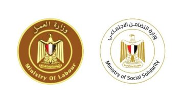 زيادة تعويضات ضحايا حادث طريق أشمون إلى 500 ألف جنيه و 70 ألفا لكل مصاب