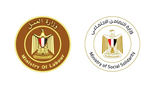 زيادة تعويضات ضحايا حادث طريق أشمون إلى 500 ألف جنيه و 70 ألفا لكل مصاب