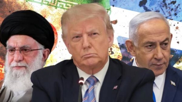 بعد إطلاق طهران 100 صاروخ ردا على إسرائـ.يل..تصعيدا كبيرا وتوترات بالمنطقة.. تفاصيل