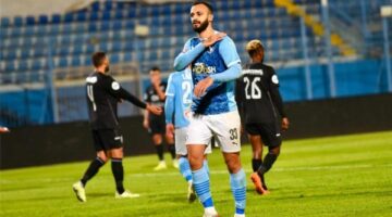 معلش لاي حد كأن عايز يشمت فينا