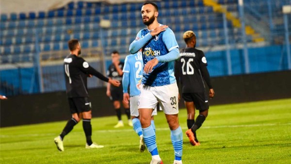 معلش لاي حد كأن عايز يشمت فينا