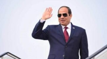 لن تنجحوا .. اتحاد عمال مصر يحذر المتربصين بمصر وشعبها