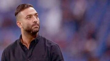 أول رد من ميدو بشأن تصريحاته المسيئة ضد لاعبي الأهلي