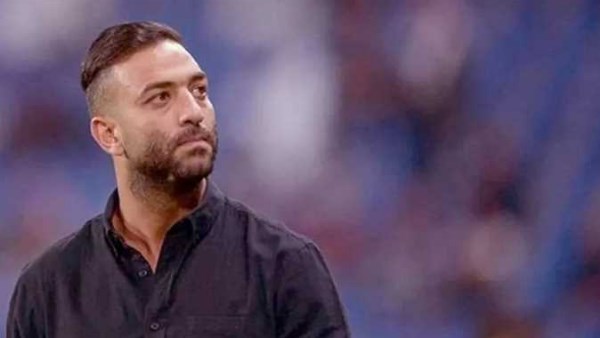 أول رد من ميدو بشأن تصريحاته المسيئة ضد لاعبي الأهلي