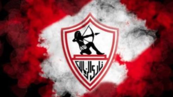 مجلس إدارة الزمالك هو نقطة الضعف حتى الآن داخل المنظومة