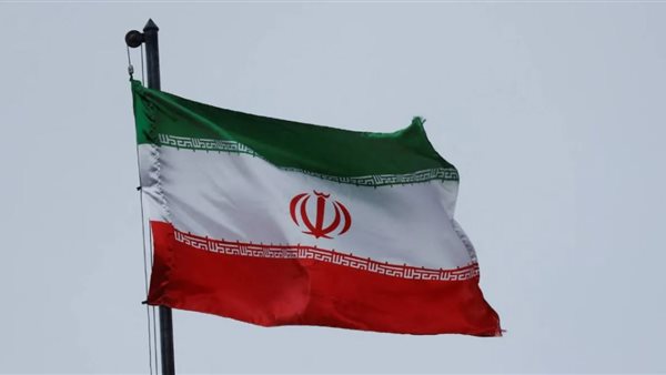 نحث إيران على التفاوض ونرفض زعزعة استقرار المنطقة