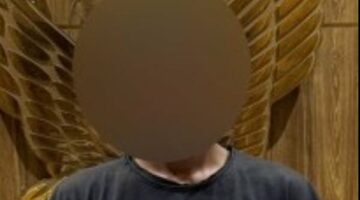 ضبط متهم بدراجة نارية لتحرشه بطالبة أثناء سيرها في النزهة