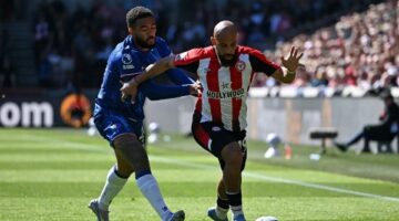 مواعيد مباريات دور الـ 16 من كأس العالم للأندية