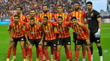 ملخص مباراة الترجي التونسي ضد فلامنجو البرازيلي في كأس العالم للأندية
