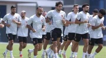 كأس العالم للأندية 2025.. موعد مباراة الأهلي وبالميراس البرازيلي
