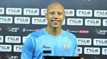 وقعت للزمالك في فيلا حسين السيد .. والمفاوضات لم تكتمل