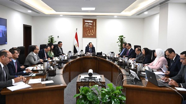 صناعة استراتيجية | الحكومة تعتزم التوسع في الإنتاج الزراعي للمحاصيل السكرية