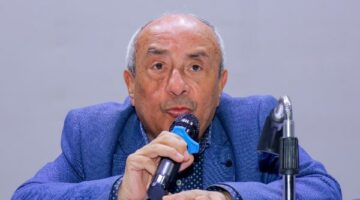 قيد خريجي المعاهد العليا بنقابة المهندسين.. إليك الشروط ولينك التسجيل
