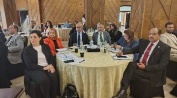 انتخابات البرلمان.. توجيه مهم من القومي لحقوق الإنسان للأحزاب السياسية