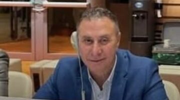 أنظمة السلامة والصحة المهنية طوق نجاة من المخاطر البيولوجية