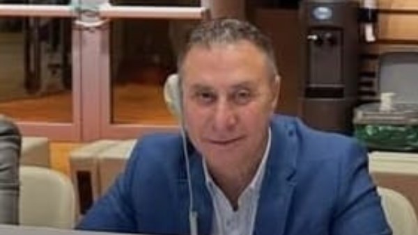 أنظمة السلامة والصحة المهنية طوق نجاة من المخاطر البيولوجية