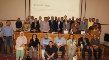 إنتاج الوقود الحيوي.. خبراء يضعون روشتة لتجاوز أزمات الطاقة التقليدية
