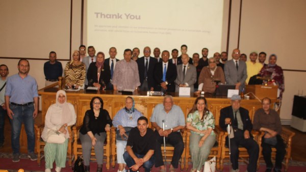 إنتاج الوقود الحيوي.. خبراء يضعون روشتة لتجاوز أزمات الطاقة التقليدية