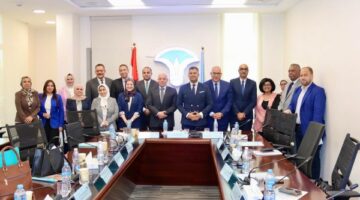 تحديات التنمية والتمكين الاقتصادي في صعيد مصر.. خبراء يشرحون