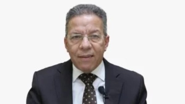 يضر بصحة المواطن.. اتحاد المهن الطبية يخاطب النواب بشأن تعديلات الإيجار القديم