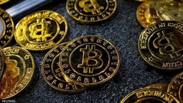 بعد تصديق الكونجرس الأمريكي.. أسعار العملات المشفرة اليوم