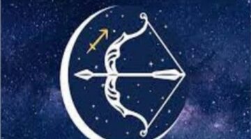 برج القوس| حظك اليوم الجمعة 25 يوليو 2025.. تجنب اتخاذ قرارات مصيرية
