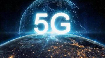 5G يشعل ثورة الاتصالات في مصر.. إنترنت خارق يغير قواعد اللعبة