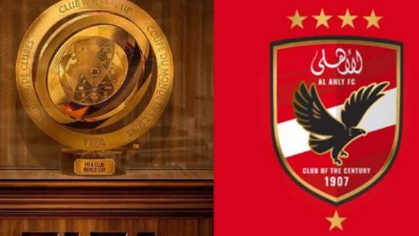 حاسوب “أوبتا” العملاق يتوقع الفائز بكأس العالم للأندية 2025.. وموقف الأهلي