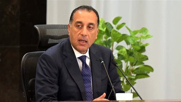 رئيس الوزراء يتابع جهود منظومة الشكاوى الحكومية خلال شهر مايو الماضي