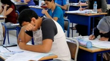 قبل امتحانات الثانوية العامة| اتحاد أمهات مصر للمراقبين: راعوا ظروف ولادنا وطمنوهم