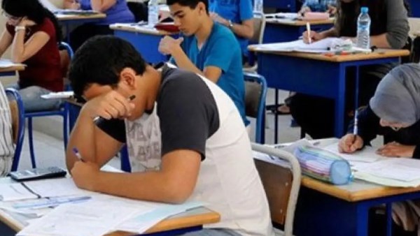 قبل امتحانات الثانوية العامة| اتحاد أمهات مصر للمراقبين: راعوا ظروف ولادنا وطمنوهم