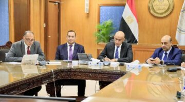 الصور المتداولة بجروبات الغش لا تخص امتحان الدين
