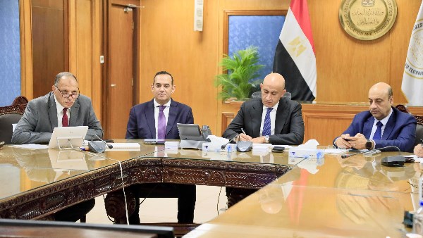 الصور المتداولة بجروبات الغش لا تخص امتحان الدين