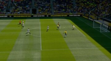 بسبب حرارة الشمس .. بدلاء دورتموند يتابعون اللقاء أمام صن داونز من غرفة الملابس