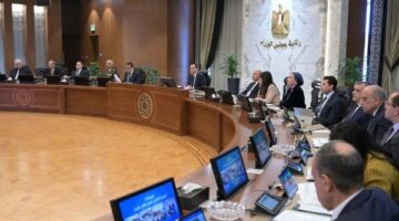 كواليس التعديل الوزاري المحتمل .. هل اقترب الموعد؟