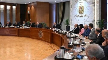 مدبولي: رصد عمليات بيع عقارات في الخارج بالنقد الأجنبي دون دخولها الجهاز المصرفي