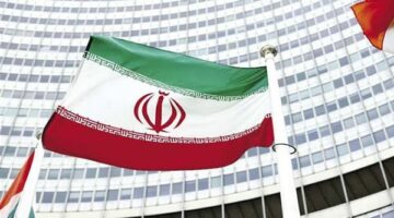 اعتقال 35 شخصا بتهمة التجسس لصالح إسرائيل في همدان ومدينة مسجد سليمان