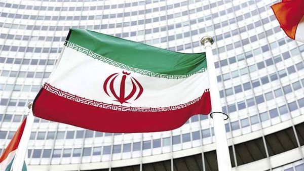 اعتقال 35 شخصا بتهمة التجسس لصالح إسرائيل في همدان ومدينة مسجد سليمان