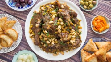 نشرة المرأة والمنوعات| كيف تدير ربة المنزل ميزانية العيد بدون ديون.. احمي نفسك من الزلازل بهذه الطريقة