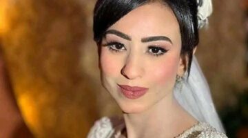 عذبها 8 ساعات متواصلة.. الداخلية تلقي القبض على زوج عروس بني سويف