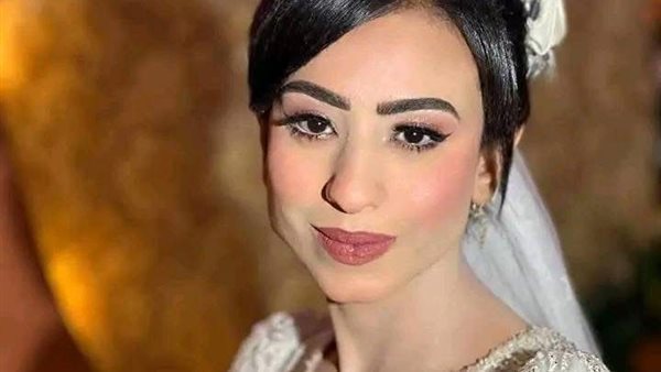 عذبها 8 ساعات متواصلة.. الداخلية تلقي القبض على زوج عروس بني سويف
