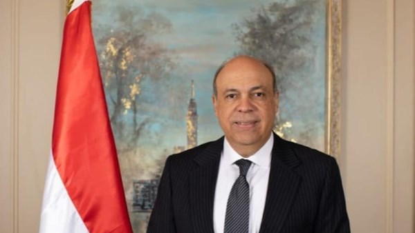 تعليق مؤقت لبعض الرحلات الجوية من مصر إلى الأردن والعراق ولبنان