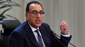 الأموال الساخنة خرجت مؤقتًا بسبب صراع إيران وإسرائيل وستعود مع الاستقرار