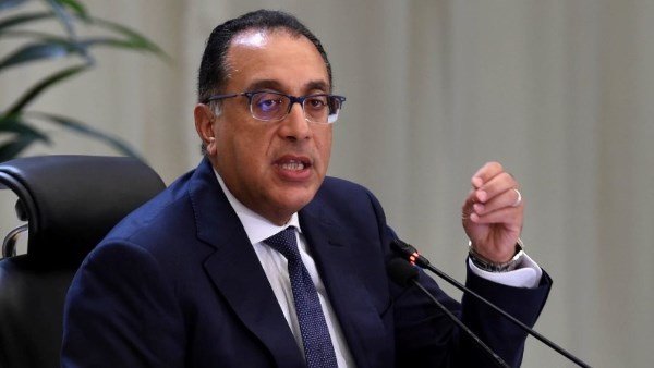 الأموال الساخنة خرجت مؤقتًا بسبب صراع إيران وإسرائيل وستعود مع الاستقرار