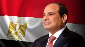 ائتلاف الجاليات المصرية فى أوروبا يدعم قرارات الدولة المصرية
