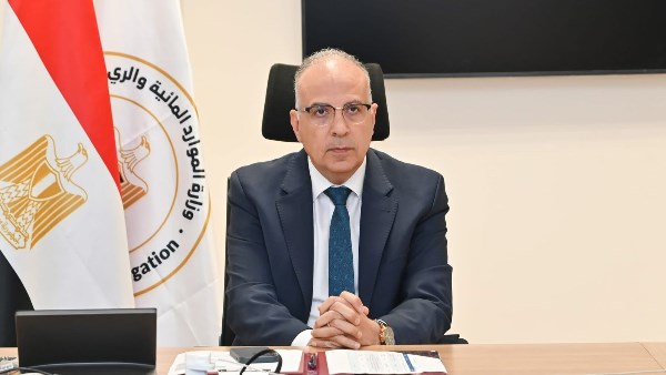 خرائط رقمية حديثة للنيل..وبدء الموجة الـ 26 لإزالة التعديات على النهر