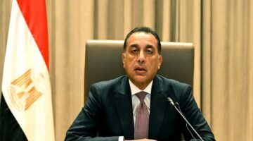 استبدال ضريبة الأرباح الرأسمالية بضريبة الدمغة على التعاملات في الأوراق المالية