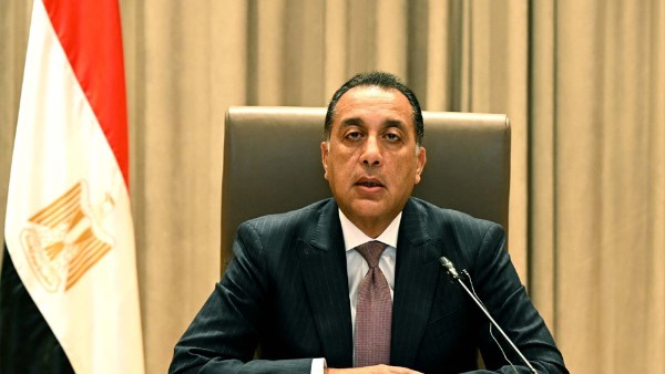 استبدال ضريبة الأرباح الرأسمالية بضريبة الدمغة على التعاملات في الأوراق المالية