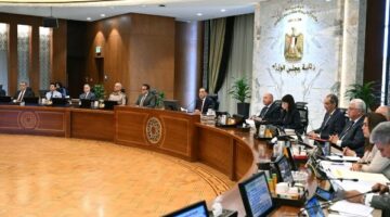 توفير التجهيزات الفنية والإدارية اللازمة للجزء الأكاديمي لمبادرة “الرواد الرقميون”
